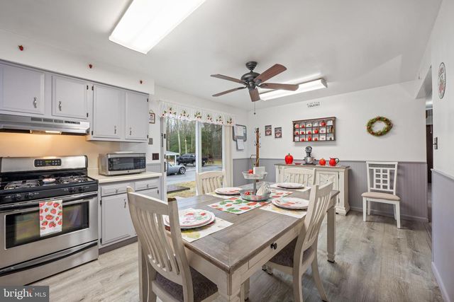 393 NEWPORT NECK RD, Newport, NJ 08345