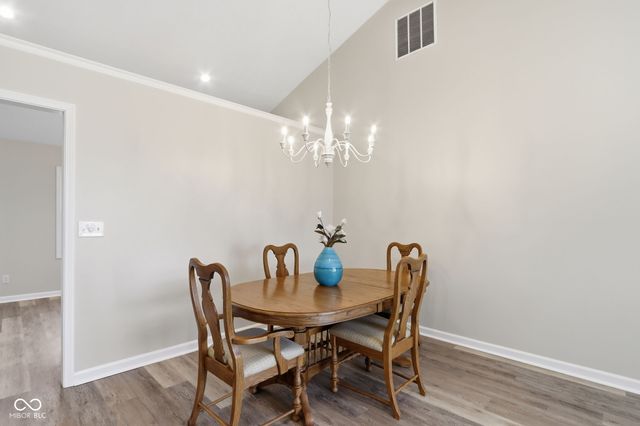 4330 S 100 E, Lebanon, IN 46052