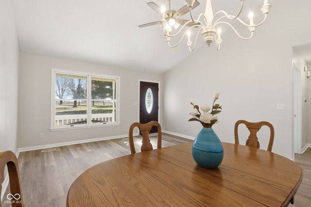 4330 S 100 E, Lebanon, IN 46052