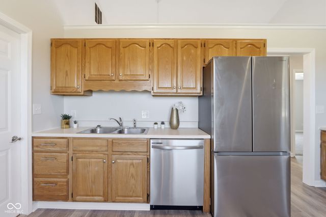 4330 S 100 E, Lebanon, IN 46052