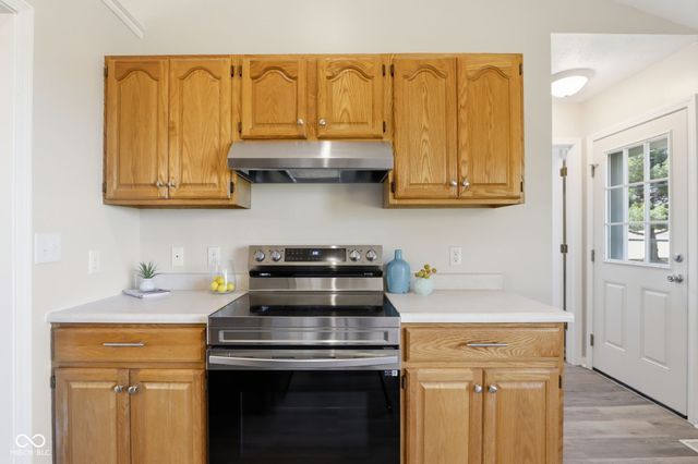 4330 S 100 E, Lebanon, IN 46052