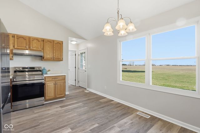 4330 S 100 E, Lebanon, IN 46052