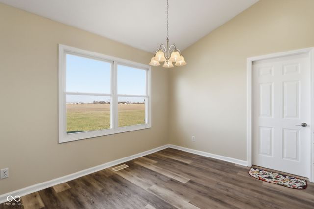 4330 S 100 E, Lebanon, IN 46052