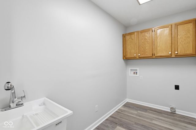 4330 S 100 E, Lebanon, IN 46052