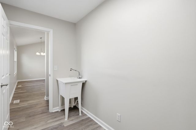 4330 S 100 E, Lebanon, IN 46052