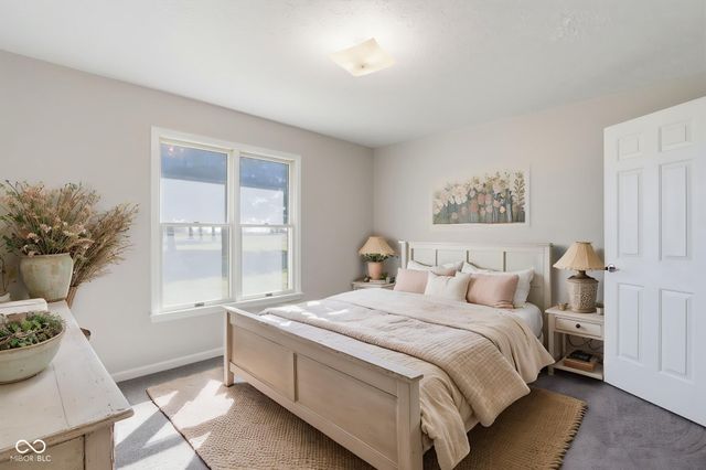 4330 S 100 E, Lebanon, IN 46052