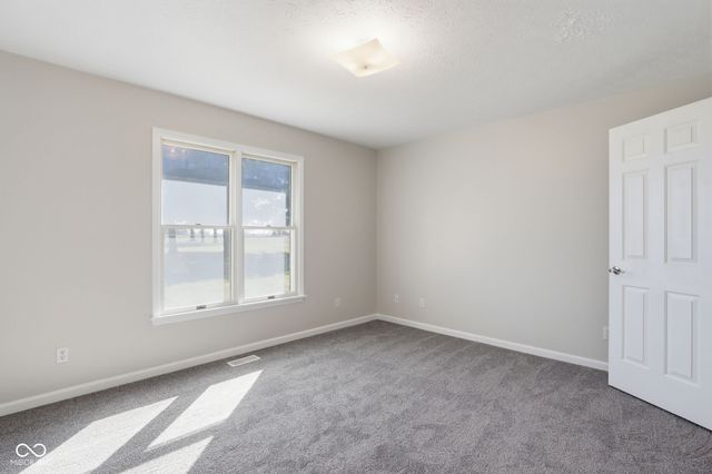 4330 S 100 E, Lebanon, IN 46052