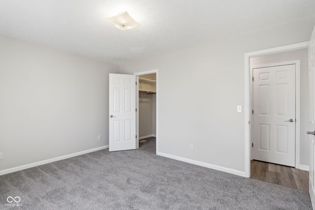 4330 S 100 E, Lebanon, IN 46052