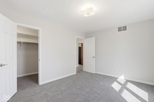 4330 S 100 E, Lebanon, IN 46052