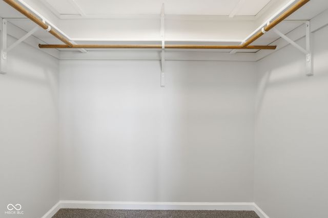 4330 S 100 E, Lebanon, IN 46052