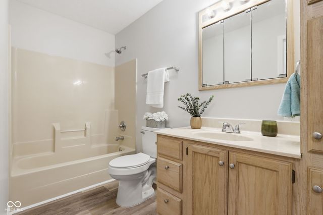 4330 S 100 E, Lebanon, IN 46052