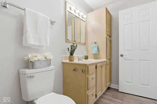 4330 S 100 E, Lebanon, IN 46052