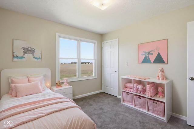 4330 S 100 E, Lebanon, IN 46052