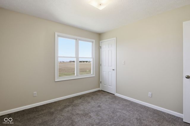 4330 S 100 E, Lebanon, IN 46052