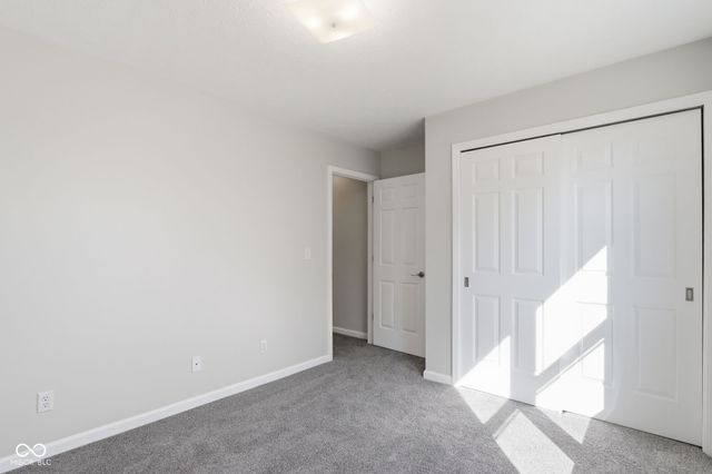 4330 S 100 E, Lebanon, IN 46052