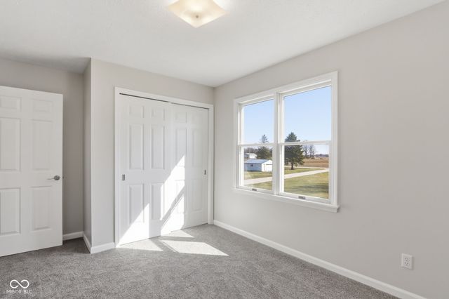 4330 S 100 E, Lebanon, IN 46052