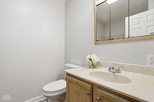 4330 S 100 E, Lebanon, IN 46052