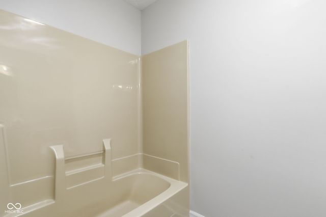 4330 S 100 E, Lebanon, IN 46052