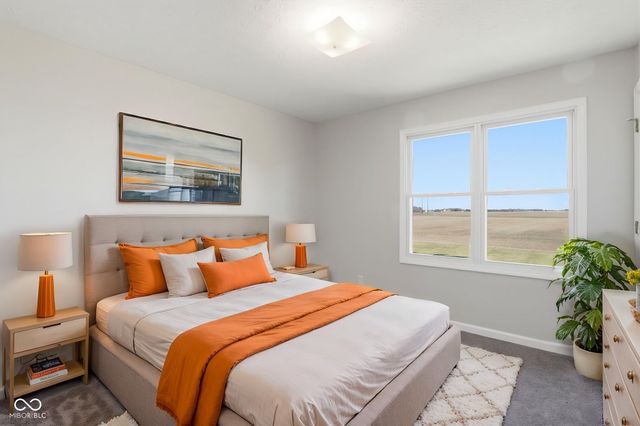 4330 S 100 E, Lebanon, IN 46052