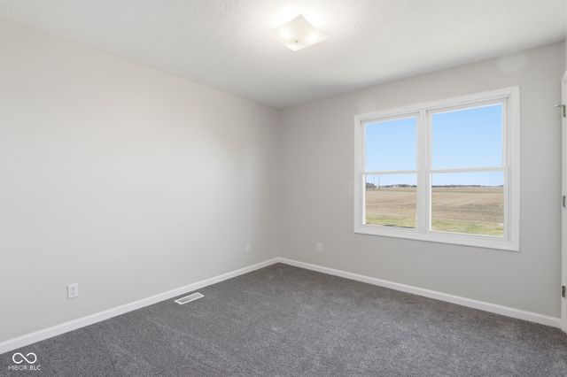 4330 S 100 E, Lebanon, IN 46052