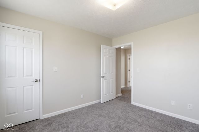 4330 S 100 E, Lebanon, IN 46052