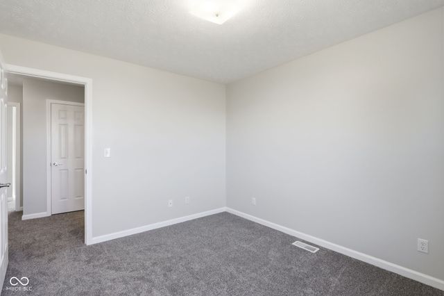 4330 S 100 E, Lebanon, IN 46052