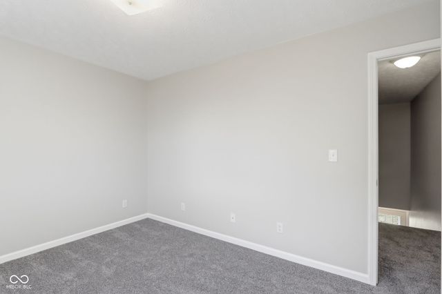 4330 S 100 E, Lebanon, IN 46052