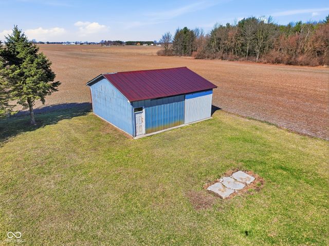 4330 S 100 E, Lebanon, IN 46052