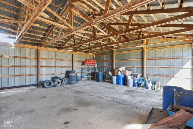 4330 S 100 E, Lebanon, IN 46052