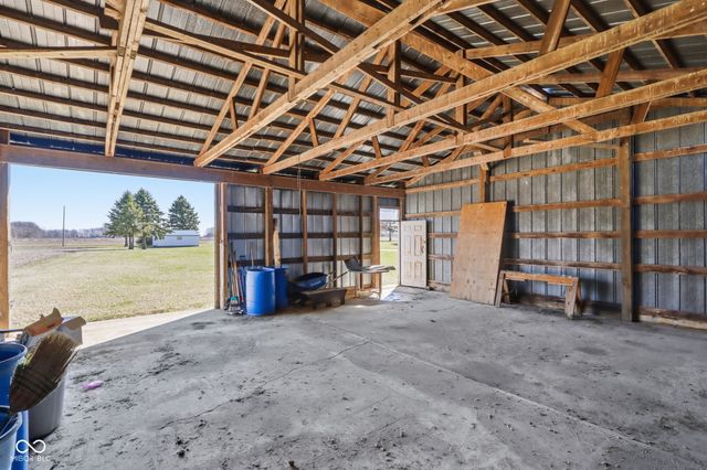 4330 S 100 E, Lebanon, IN 46052