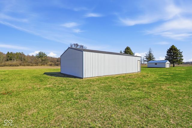 4330 S 100 E, Lebanon, IN 46052