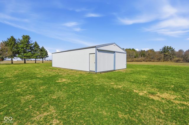 4330 S 100 E, Lebanon, IN 46052