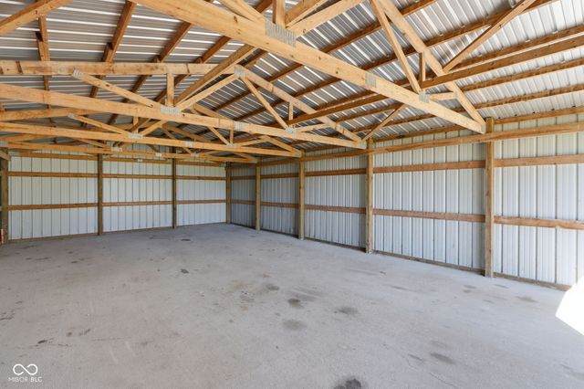 4330 S 100 E, Lebanon, IN 46052