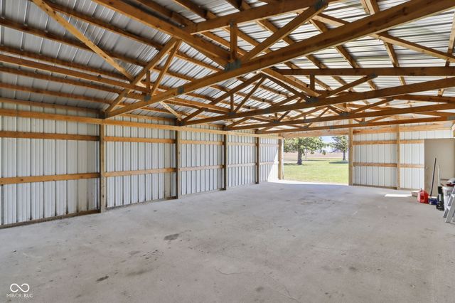 4330 S 100 E, Lebanon, IN 46052