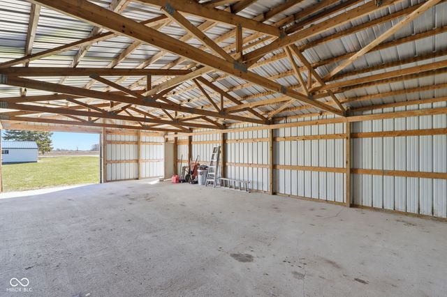 4330 S 100 E, Lebanon, IN 46052