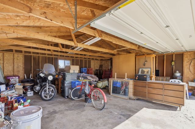 4330 S 100 E, Lebanon, IN 46052