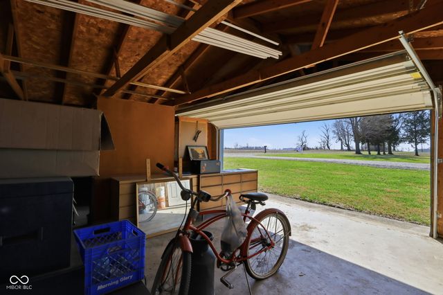 4330 S 100 E, Lebanon, IN 46052