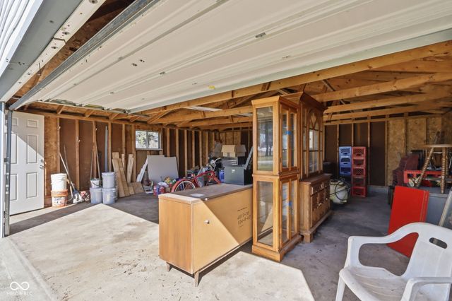 4330 S 100 E, Lebanon, IN 46052