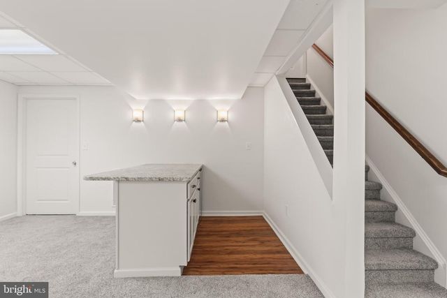 6800 GWENMAWR RD, Bethlehem, PA 18017