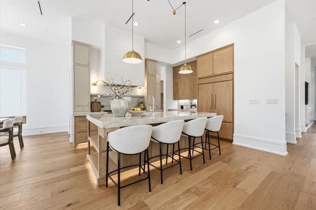 4313 Lula Street, Bellaire, TX 77401