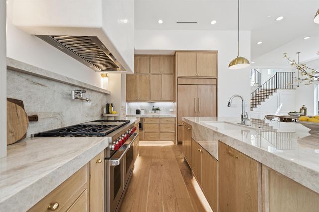 4313 Lula Street, Bellaire, TX 77401