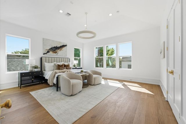 4313 Lula Street, Bellaire, TX 77401