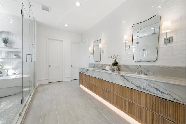 4313 Lula Street, Bellaire, TX 77401