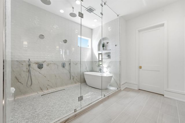 4313 Lula Street, Bellaire, TX 77401