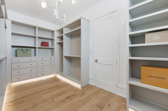 4313 Lula Street, Bellaire, TX 77401