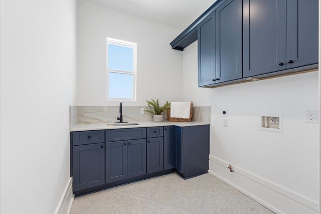 4313 Lula Street, Bellaire, TX 77401