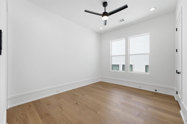 4313 Lula Street, Bellaire, TX 77401