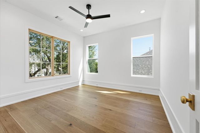 4313 Lula Street, Bellaire, TX 77401