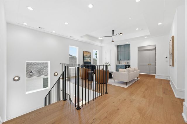 4313 Lula Street, Bellaire, TX 77401