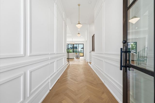 4313 Lula Street, Bellaire, TX 77401
